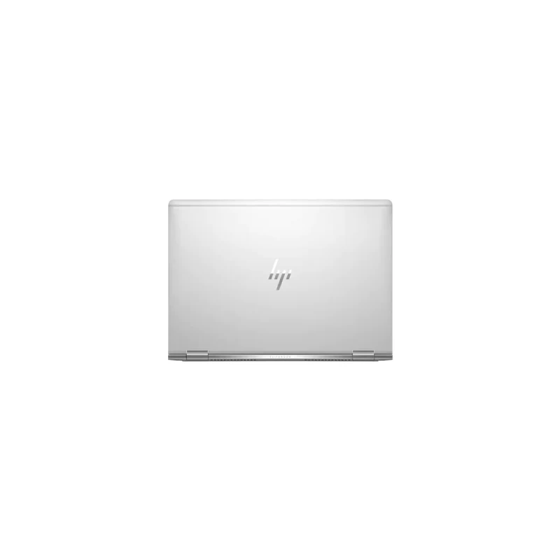 HP Elitebook X360 1030 G3 Core-i7 8th Gen - Image 3