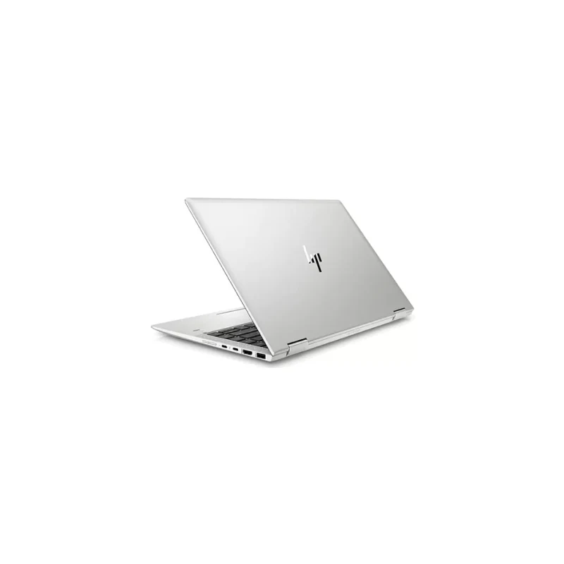 HP Elitebook  X360 1040 G5 Core-i7 8th Gen - Image 3