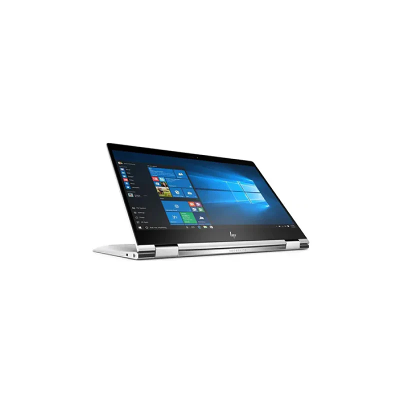 HP Elitebook  X360 1040 G5 Core-i7 8th Gen - Image 4