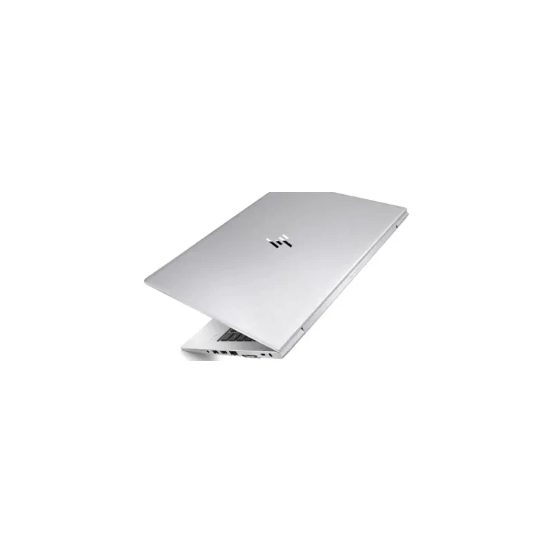 HP Elitebook X360 830 G5 Core-i5 8th Gen - Image 3