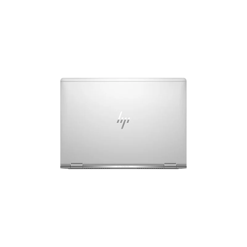 HP Elitebook X360 830 G6 Core-i5 8th Gen - Image 3