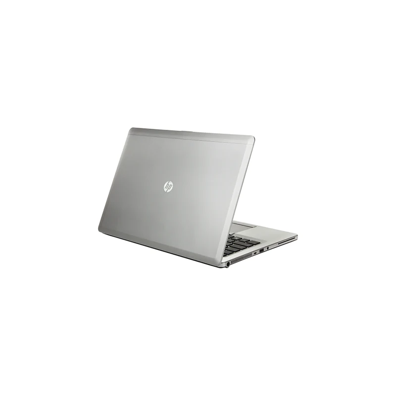 HP Folio 9480  Core-i5 4th Gen - Image 2