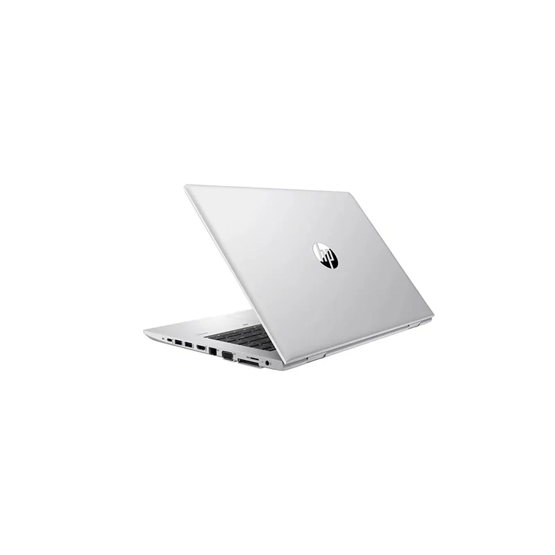 HP Probook 430 G4 Core-i5 6th-Gen - Image 3