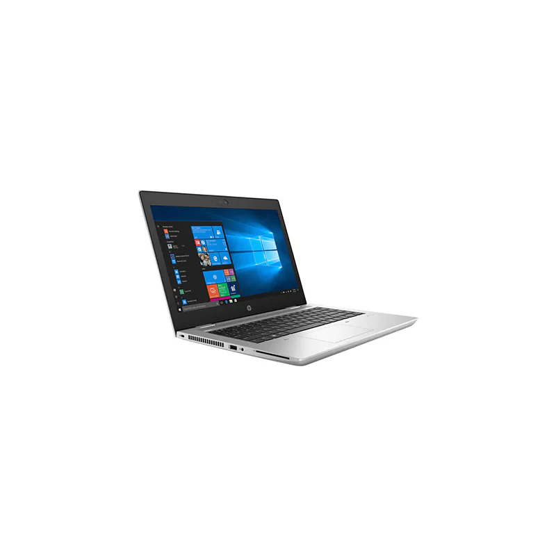 HP Probook 430 G4 Touch Core-i3 7th Gen - Image 3
