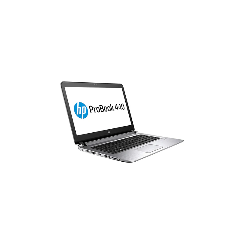 HP Probook 440 G3 Core i5 6th-Gen - Image 3
