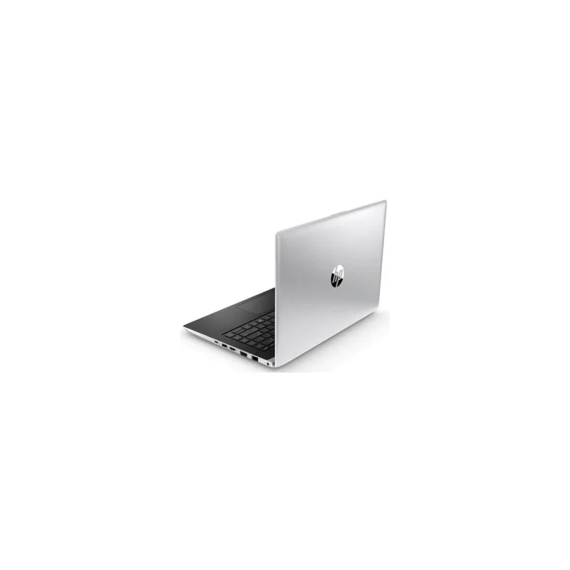HP Probook 450 G5 Core i5 - 8th Gen - Image 2