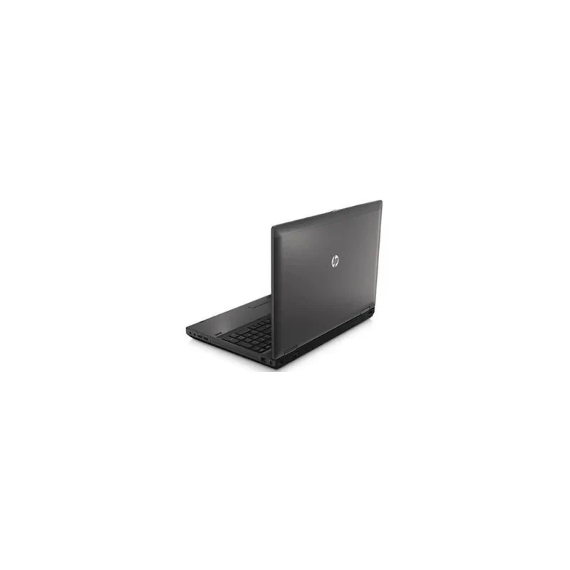HP Probook 6560 G4 Core-i5 4th Gen - Image 2
