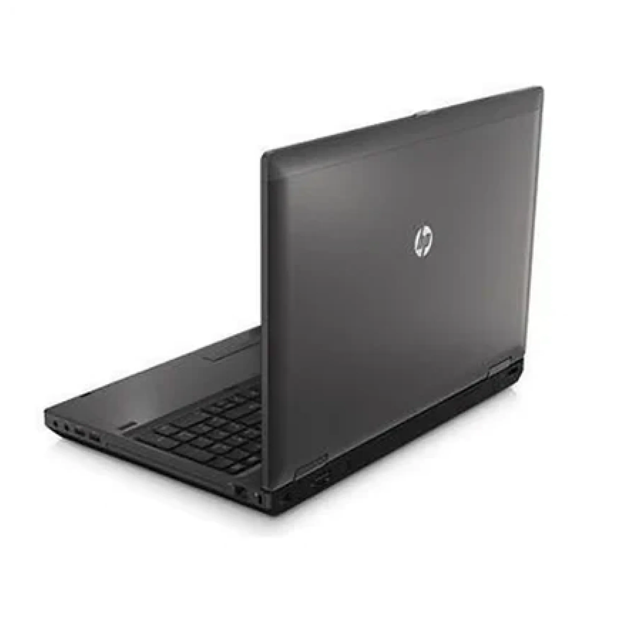 HP Probook-6570-G4 Core-i5-4th-Gen - Image 2