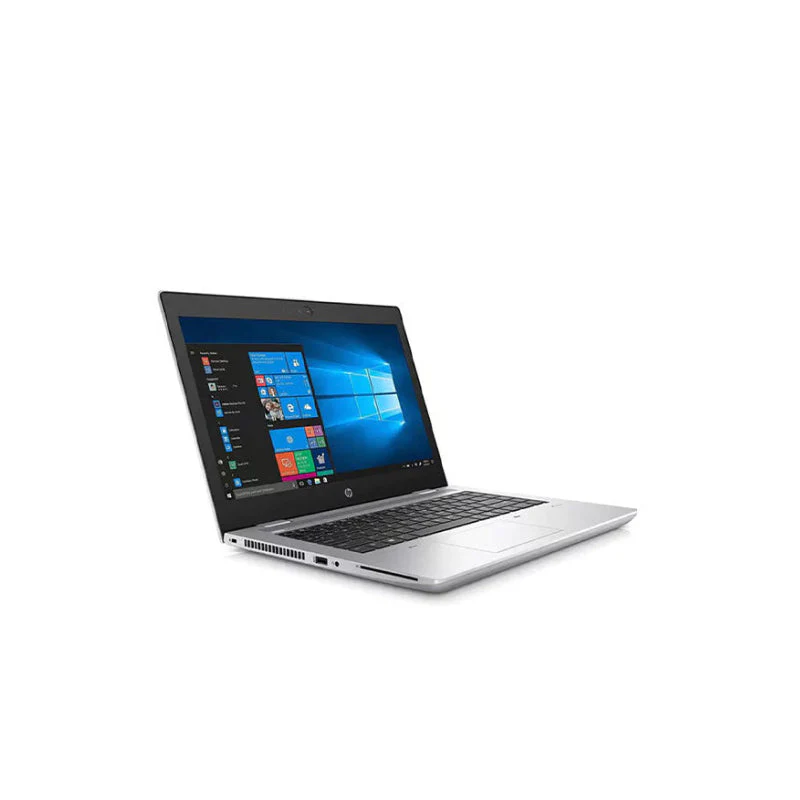 HP Probook G2 Touch Core i3-6th Gen - Image 3