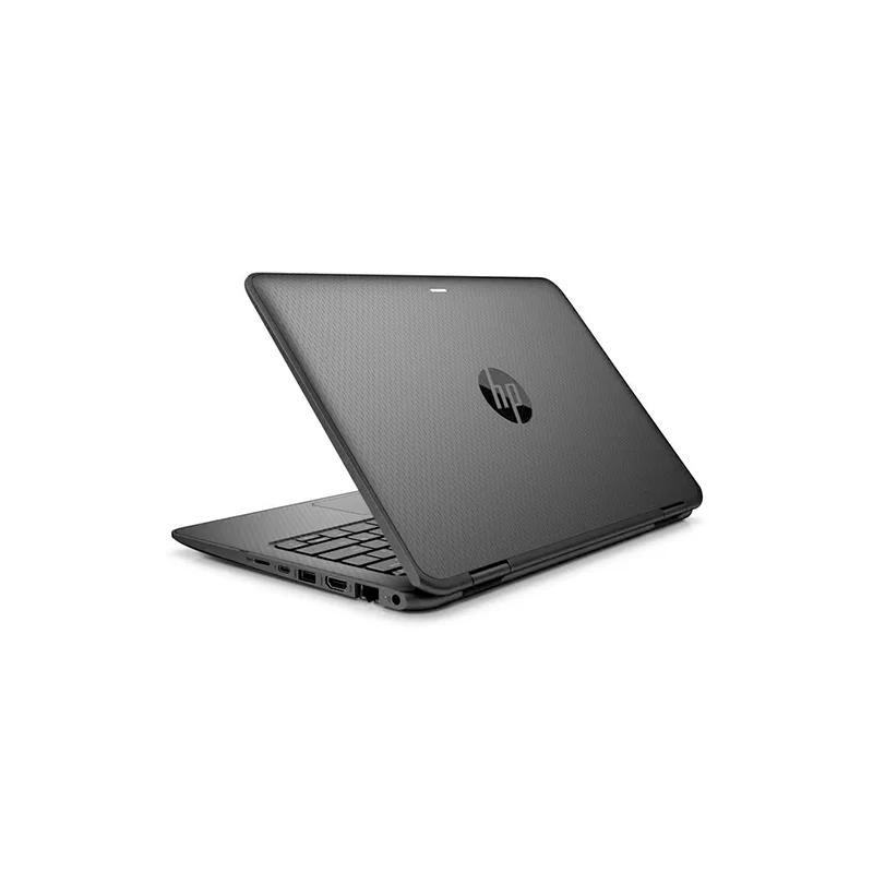 HP Probook X360 Convertible 2-In-1 Touch Pentium  N4200-3rd Gen - Image 3