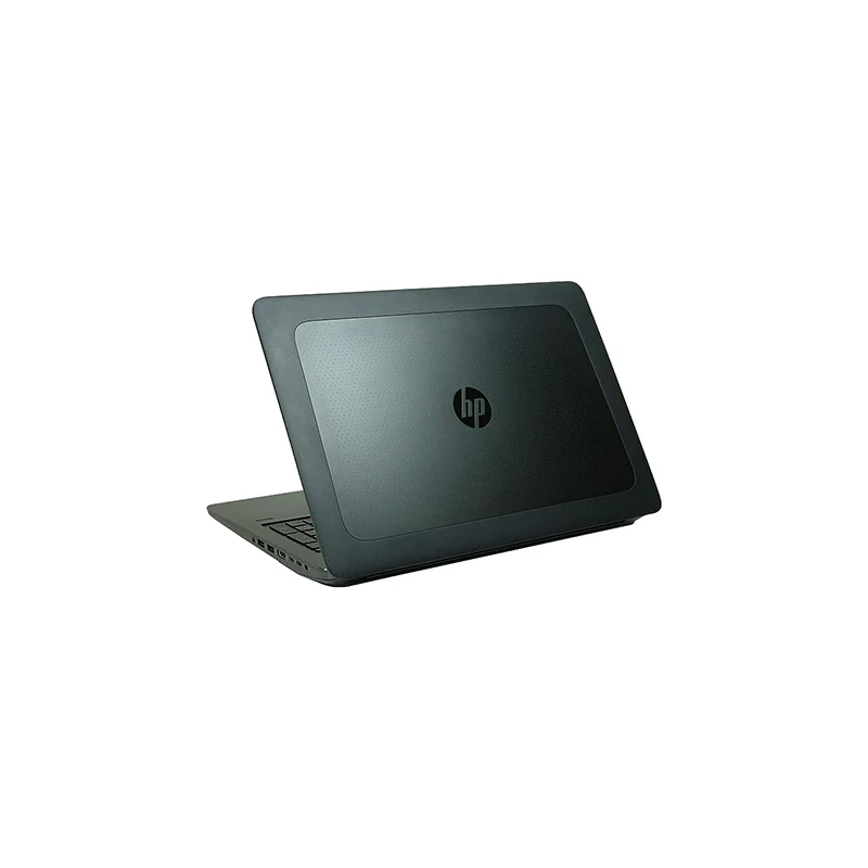 Hp Z-book 15 Gen-3 core-i7 6820hq - Image 3