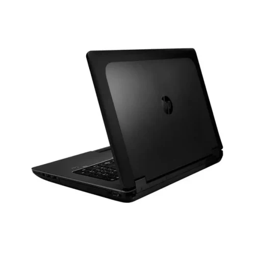HP Zbook 15 G1 Core-i7 4th Gen - Image 2