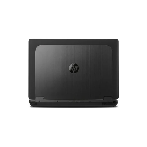 HP Zbook 15 G2 Core-i7 4th Gen - Image 3
