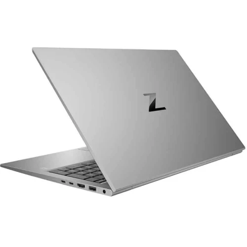 HP Zbook 15 G7 sutdio Core-i9 10th Gen - Image 3