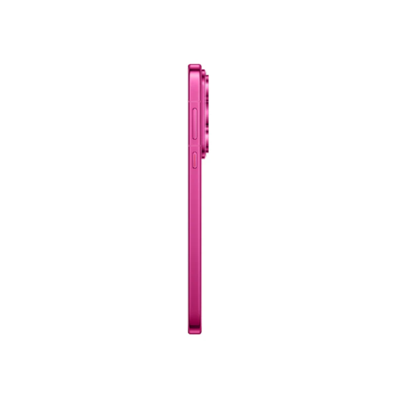 Huawei Pura 70 - Image 2