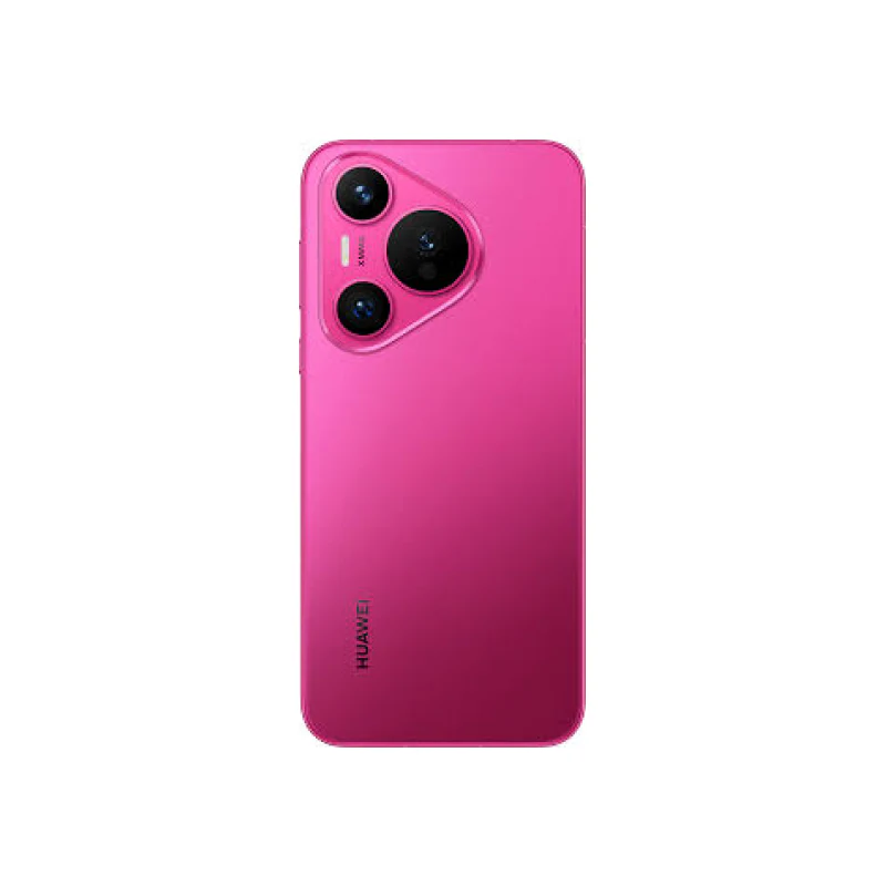 Huawei Pura 70 - Image 3