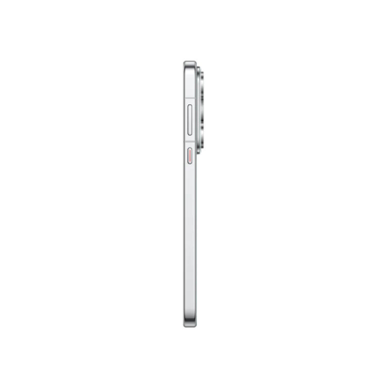 Huawei Pura 70 - Image 5