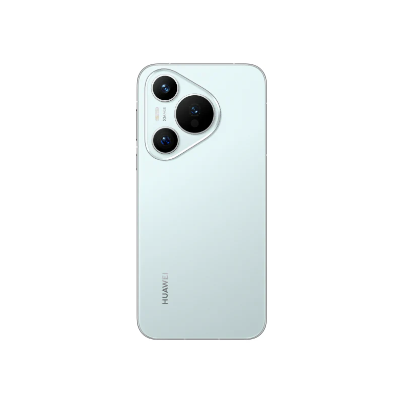 Huawei Pura 70 - Image 6