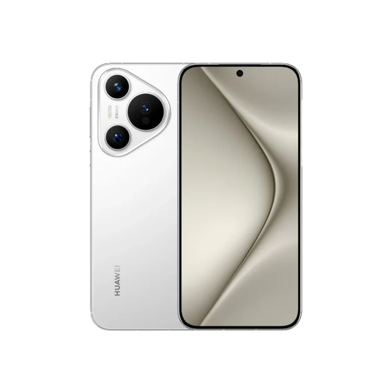 Huawei Pura 70 - Image 7