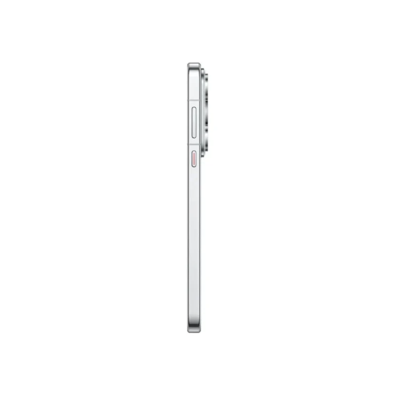 Huawei Pura 70 - Image 8