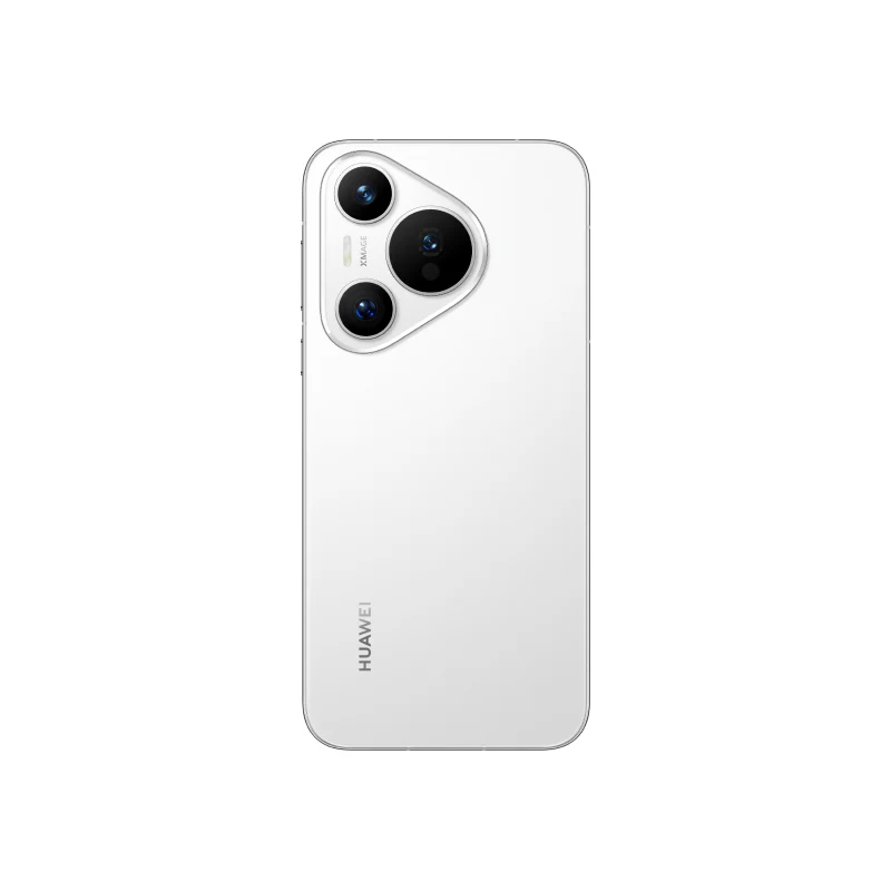 Huawei Pura 70 - Image 9
