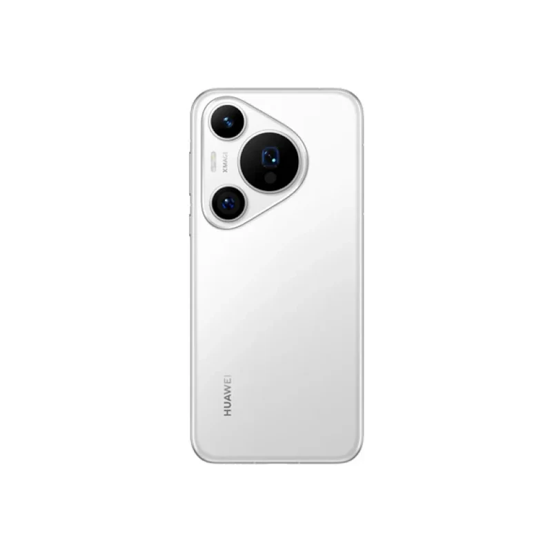 Huawei Pura 70 Pro - Image 3