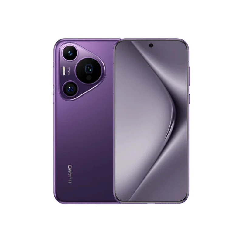 Huawei Pura 70 Pro - Image 4