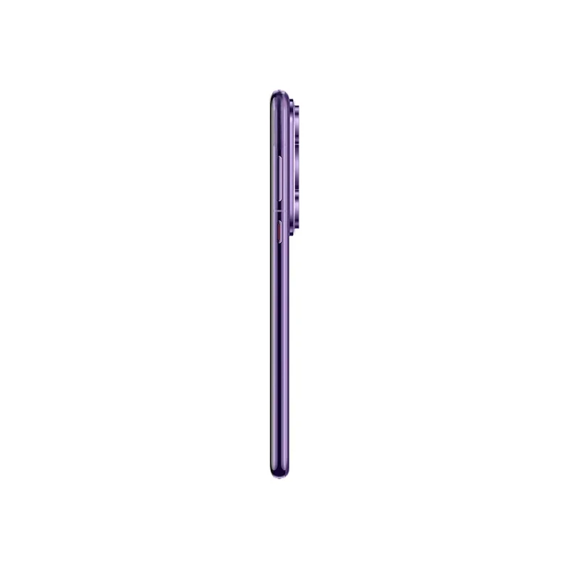 Huawei Pura 70 Pro - Image 5