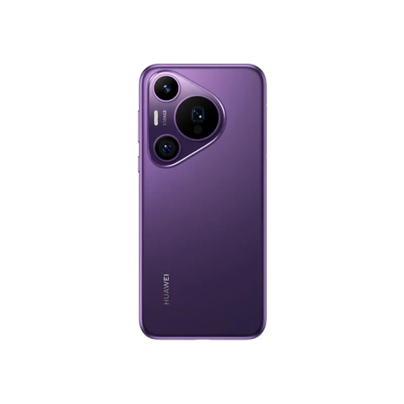 Huawei Pura 70 Pro - Image 6