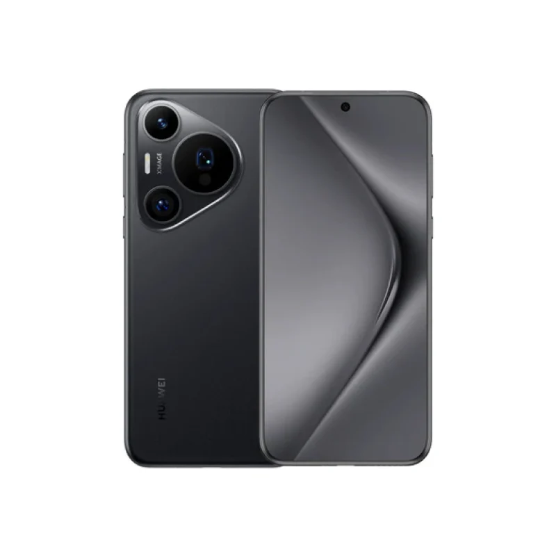 Huawei Pura 70 Pro - Image 7