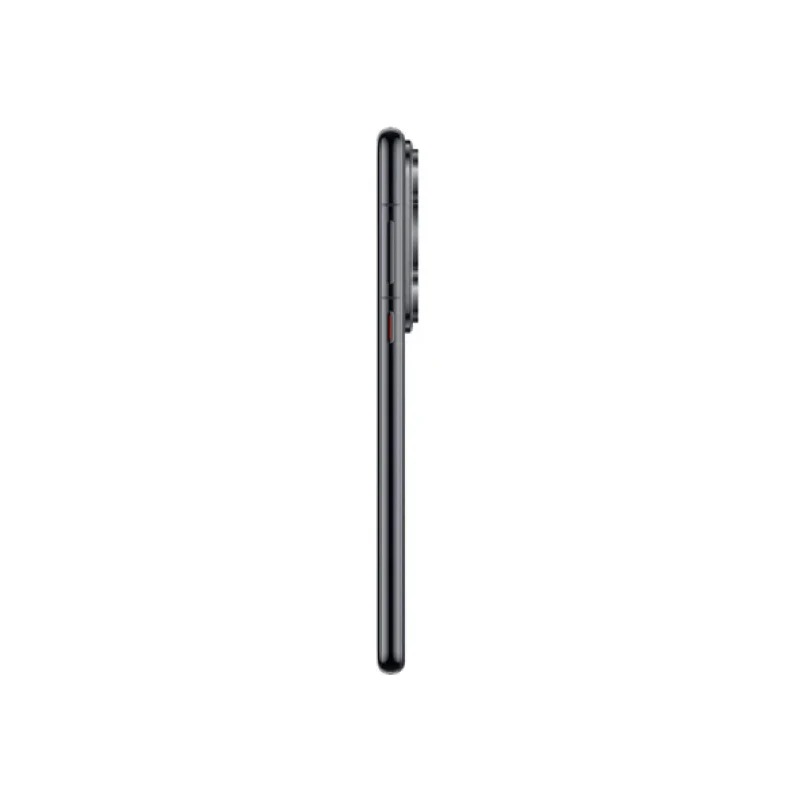 Huawei Pura 70 Pro - Image 8