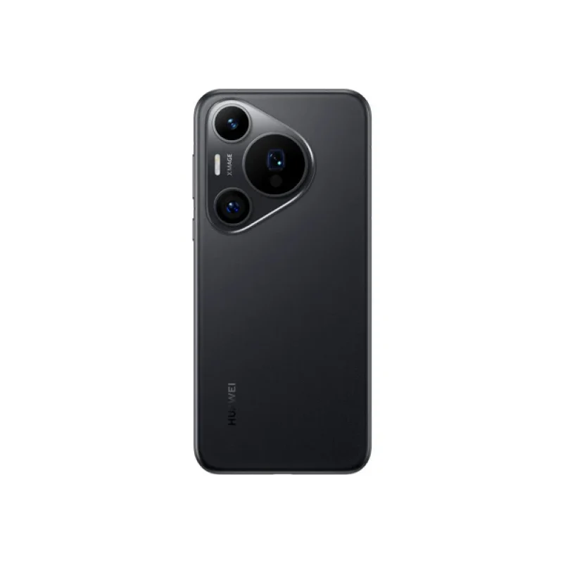 Huawei Pura 70 Pro - Image 9