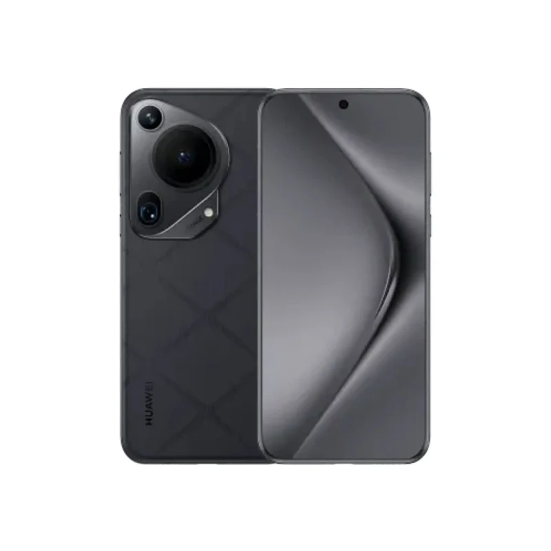 Huawei Pura 70 Ultra - Image 10
