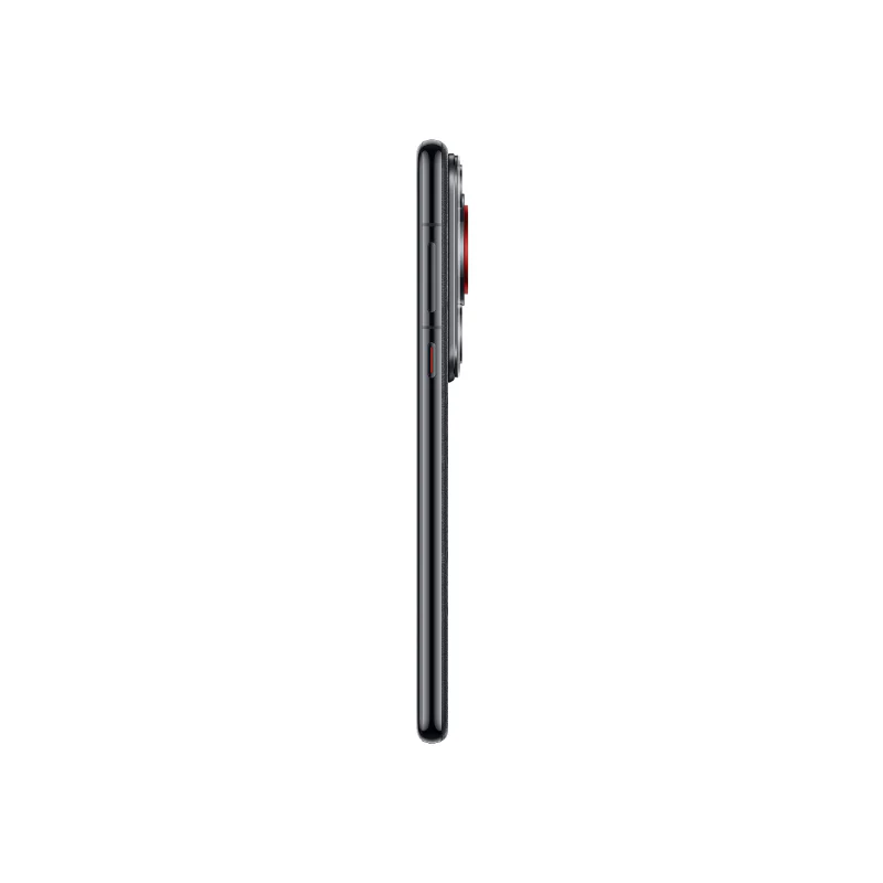 Huawei Pura 70 Ultra - Image 11