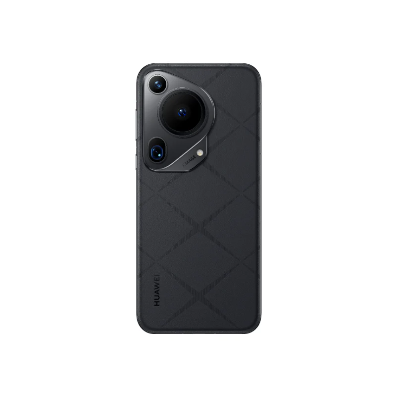Huawei Pura 70 Ultra - Image 12