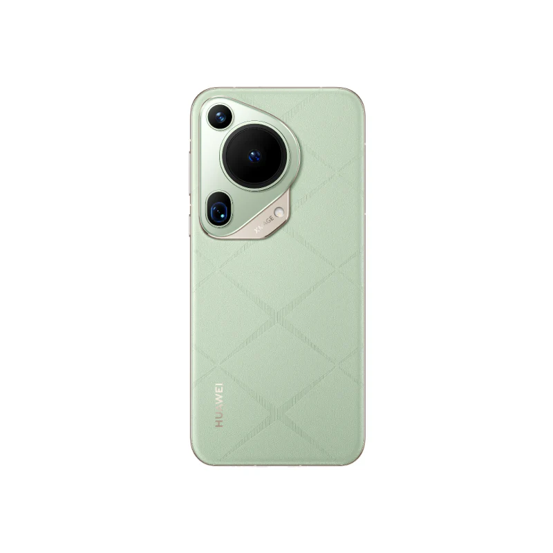 Huawei Pura 70 Ultra - Image 3