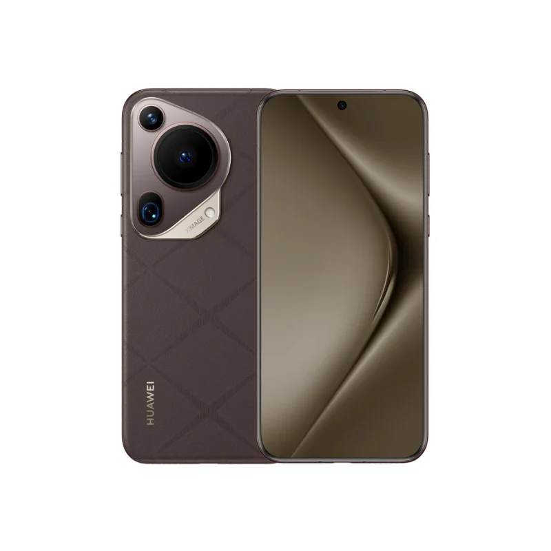 Huawei Pura 70 Ultra - Image 4