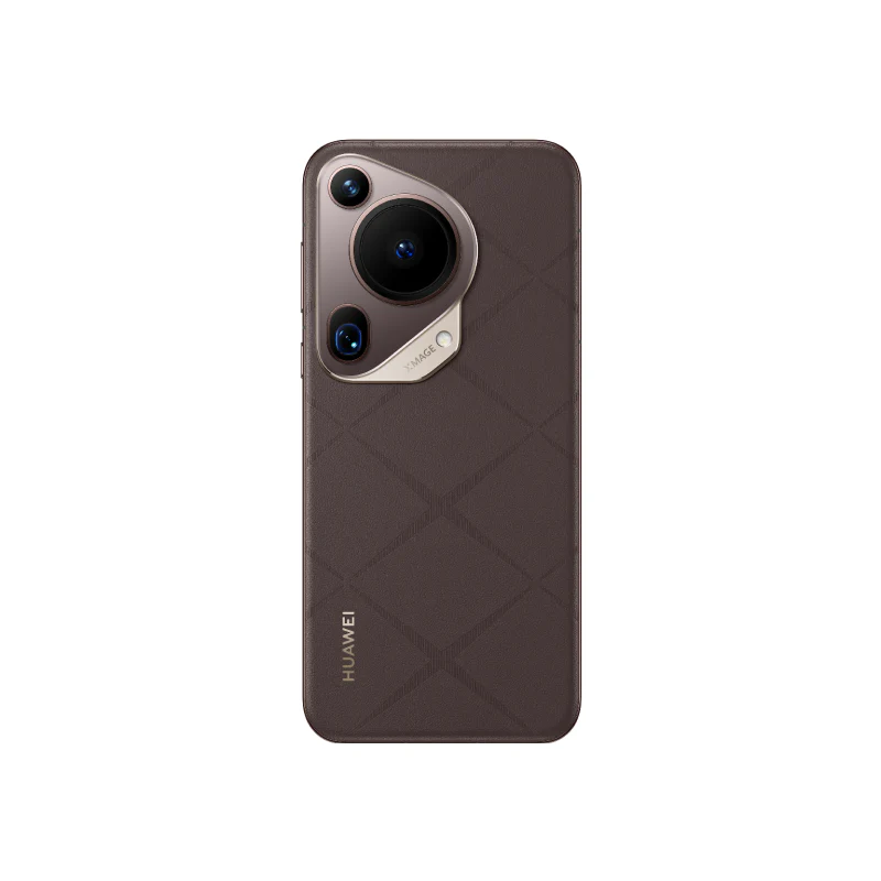 Huawei Pura 70 Ultra - Image 6