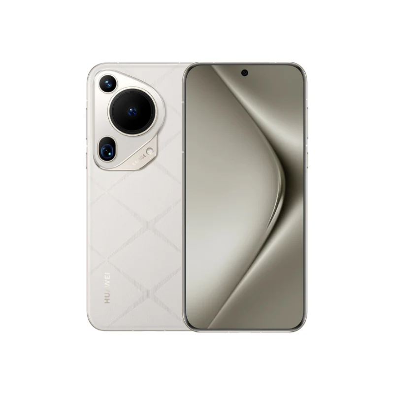 Huawei Pura 70 Ultra - Image 7