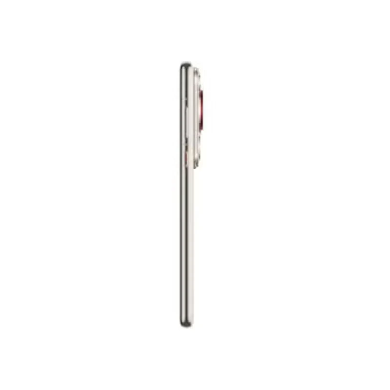 Huawei Pura 70 Ultra - Image 8