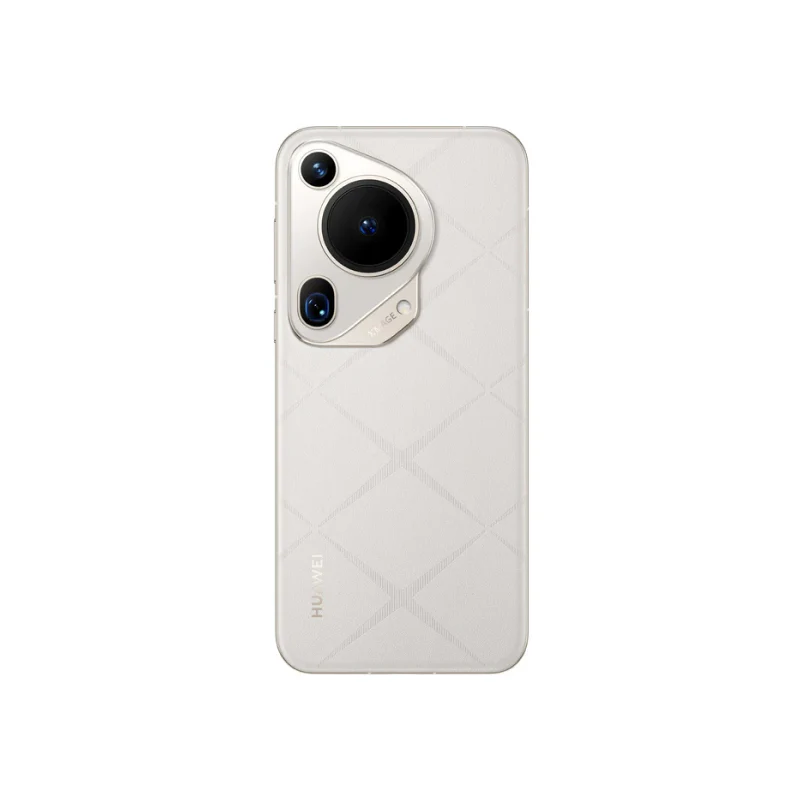 Huawei Pura 70 Ultra - Image 9