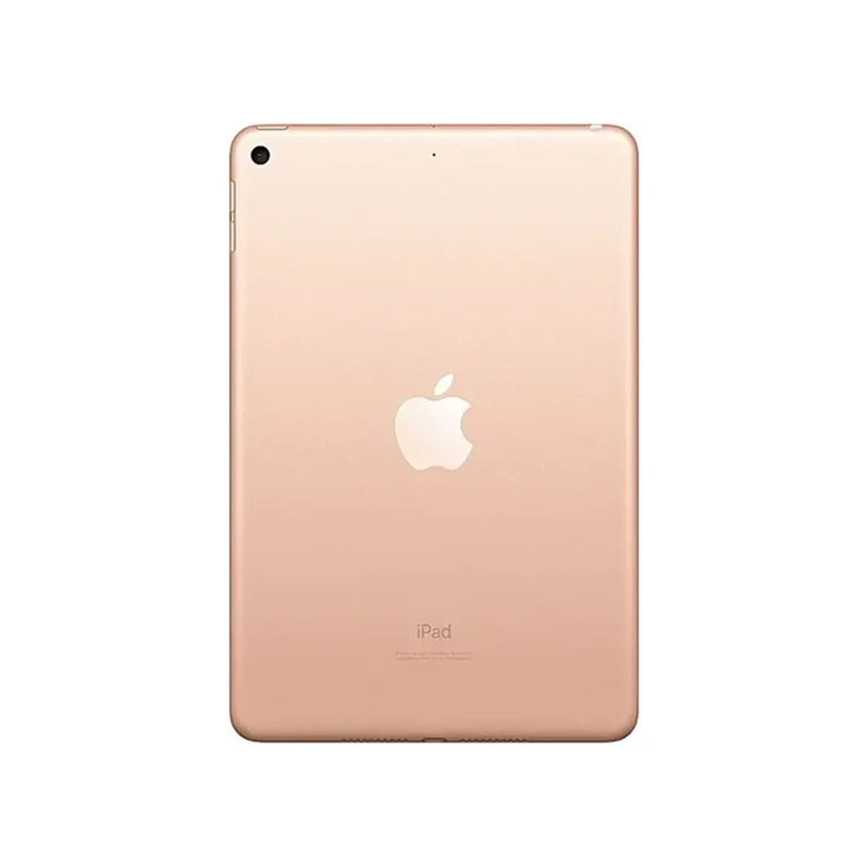 iPad 2017 5th Gen - Image 6
