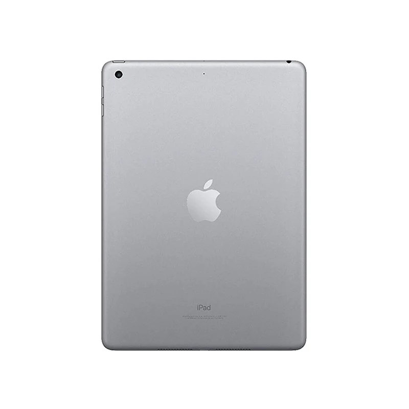 iPad 2017 5th Gen - Image 9
