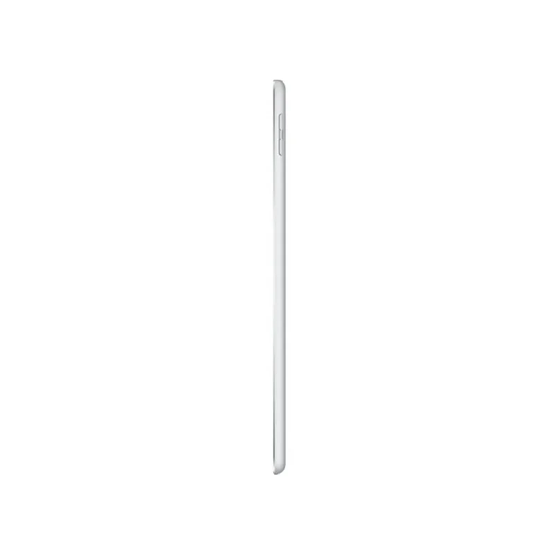 iPad 2017 5th Gen - Image 2