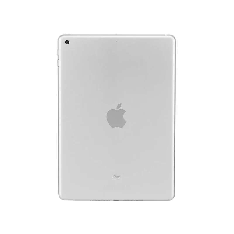 iPad 2022 10th Gen - Image 3
