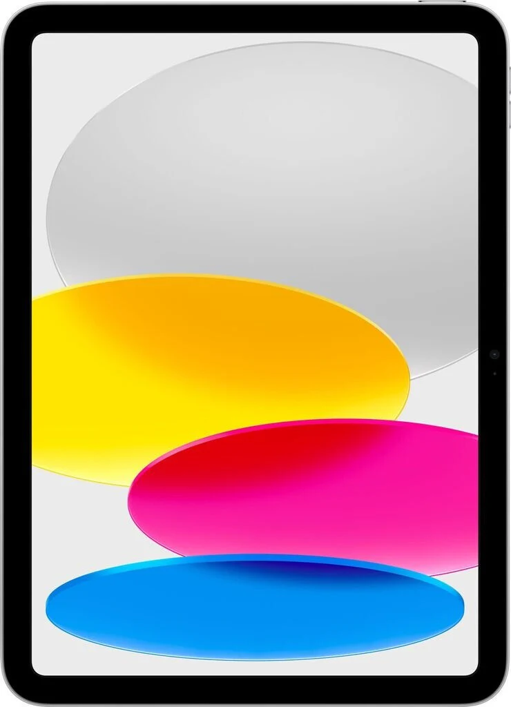 iPad 2022 10th Gen - Image 13