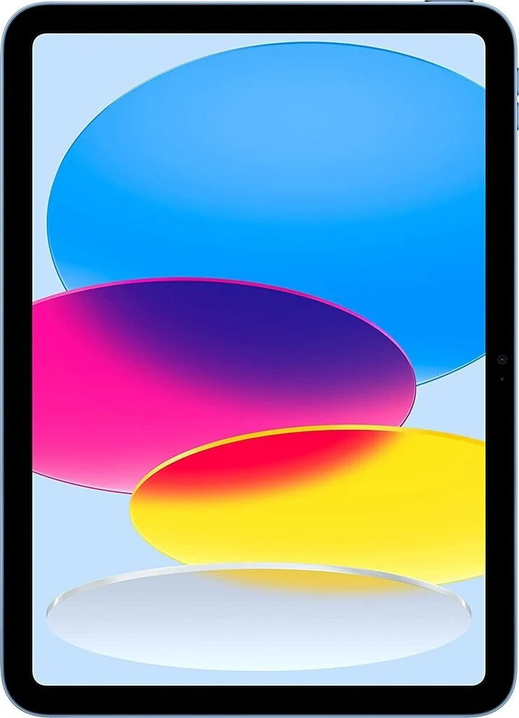 iPad 2022 10th Gen - Image 15