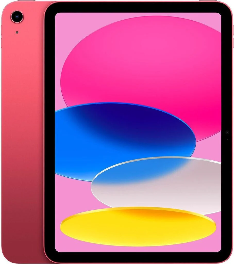iPad 2022 10th Gen - Image 16