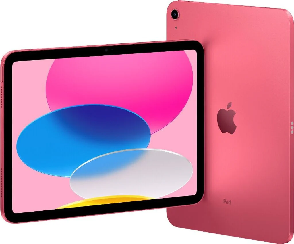 iPad 2022 10th Gen - Image 18