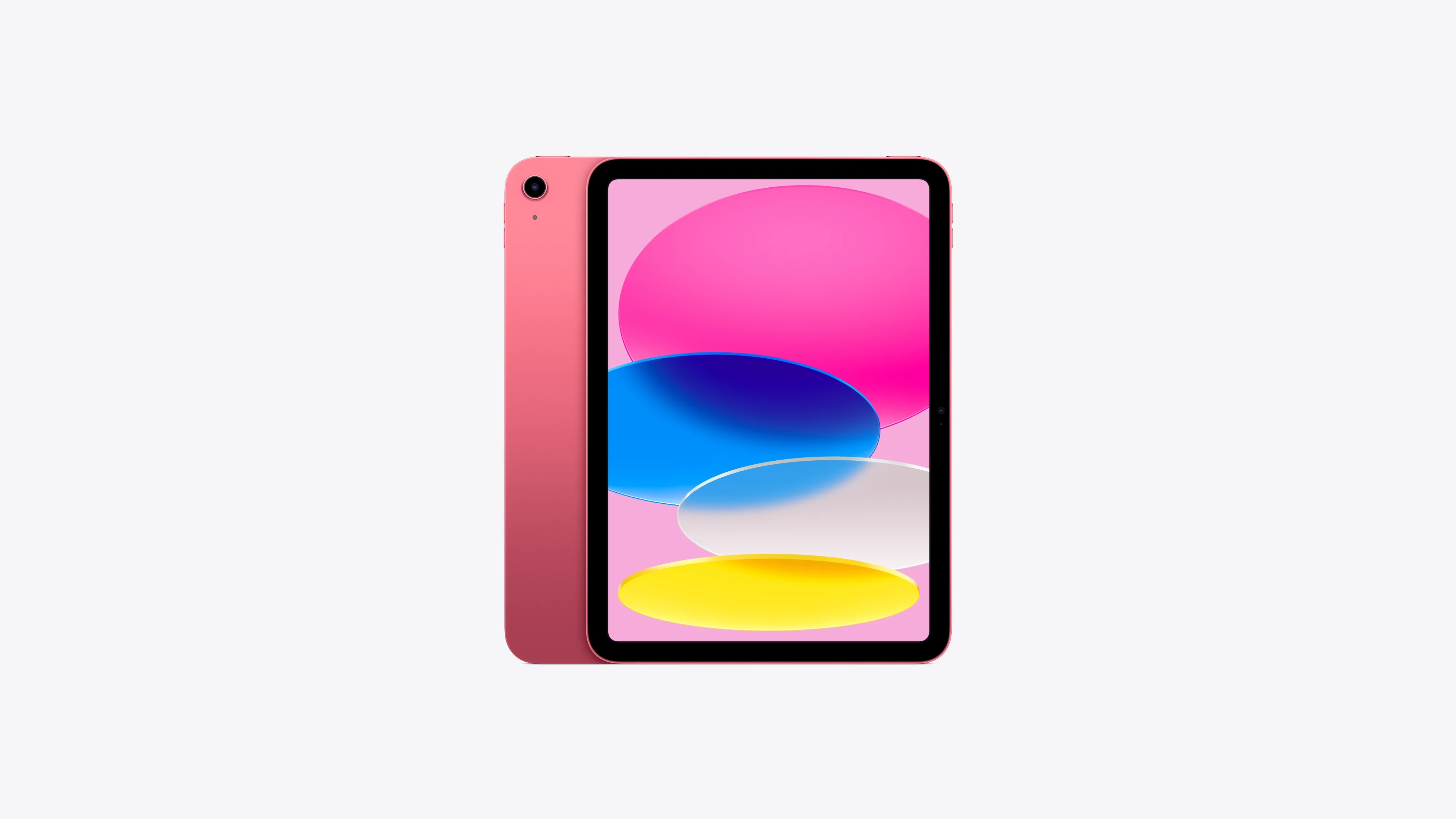 iPad 2022 10th Gen - Image 19